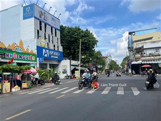 Bán nhà mt độc lập, 4x20, 2 lầu, st, 5pn, gần tân sơn nhì, 11.2 tỷ