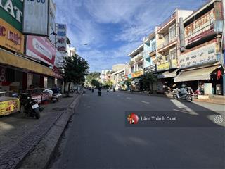 Bán nhà mt tân sơn nhì, 4x20, 1 lầu, st, gần trường chinh, 18 tỷ