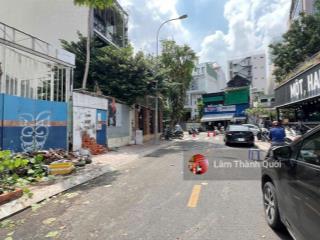 Bán nhà mt lê ngô cát, 10x32, 320m2, gần ngô thời nhiệm, 150 tỷ
