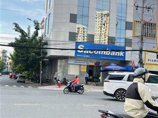 Bán nhà mt lương định của, 12x22, 2 lầu, st, gần trần não, 145 tỷ