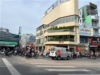 Bán nhà 2mt lê trọng tấn, 12x40, cấp 4, đang cho thuê 120tr/t, 79 tỷ
