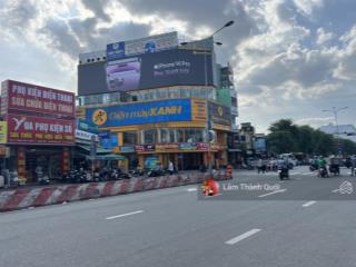 Bán nhà mt 465 lê trọng tấn, 30x40m, 1200m2, full thổ cư, gần tây thạnh, 160 tỷ