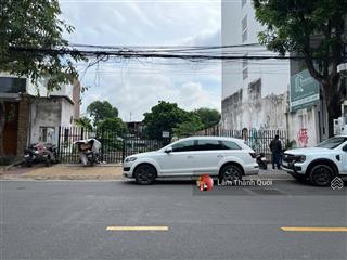 Bán đất 204/16 nguyễn văn hưởng, 19x25, 485m2, 116 tỷ