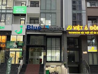 Bán nhà mt bát nàn, 7x23, 1 hầm, 1 trệt, 1 lửng, 3 lầu, st, nhà rất đẹp, 82 tỷ