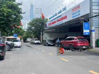 Bán nhà mt đường số 33, gần trần não, 23x30m, 705.6m2, 165 tỷ