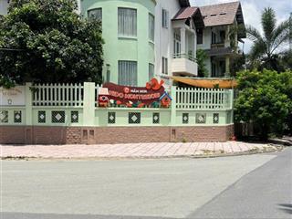 Bán nhà 2mt dương văn an, 18x20, 1 hầm, 2 lầu, gần nguyễn hoàng, 100 tỷ