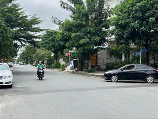 Bán nhà mt bùi tán hán, 20x20, 400m2, gần nguyễn hoàng, 84 tỷ
