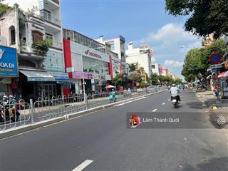 Bán nhà mt nguyễn sơn, 12x25, nhà 1 lầu, gần luỹ bán bích, 50 tỷ