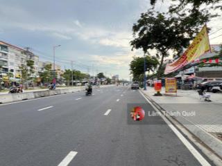 Bán nhà mt lương định của, 9x25, 219m2, 2mt trước sau, 87.5 tỷ