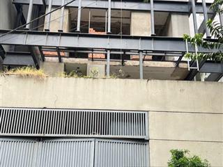 Bán nhà 216/2 nguyễn văn hưởng, 11x22, 237m2, 2 lầu, gần trường bis, 71 tỷ