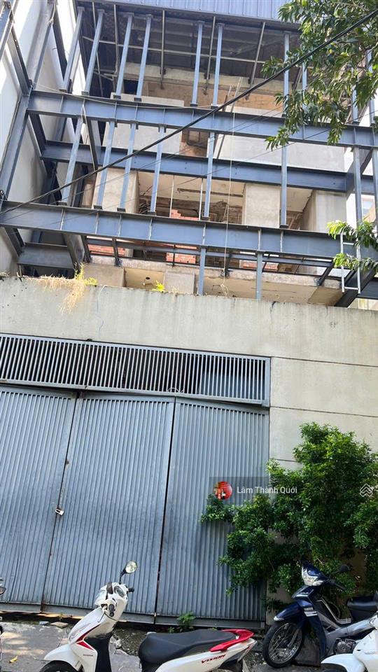 Bán nhà 216/2 nguyễn văn hưởng, 11x22, 237m2, 2 lầu, gần trường bis, 71 tỷ