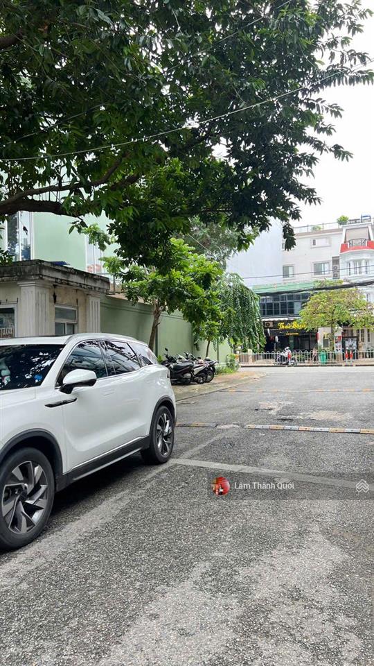 Bán nhà 216/2 nguyễn văn hưởng, 11x22, 237m2, 2 lầu, gần trường bis, 71 tỷ