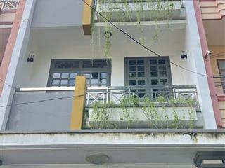 Bán nhà mt đường 22 gần trần não, 5x20, 3 lầu, 5pn, 5wc, nhà đẹp, 19 tỷ