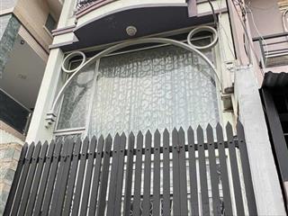 Bán nhà thái ly, thảo điền, 5x18, 1 lửng, 2 lầu, st, 6pn, hđt 50tr/t, 21 tỷ