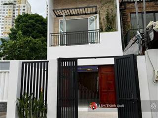 Bán nhà mt đườn 64 thảo điền, 4.5x20, 1 lầu, 3pn, nhà đẹp, gần nguyễn văn hưởng, 16 tỷ