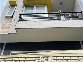 Bán nhà nguyễn văn hưởng, thảo điền, 5.3x11, 3 lầu, 5pn, nhà đẹp, 20 tỷ