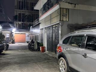 Bán nhà mt 334/25 lê trọng tấn, 15x20, 300m2, nhà gần bờ bao tân thắng, 15 tỷ