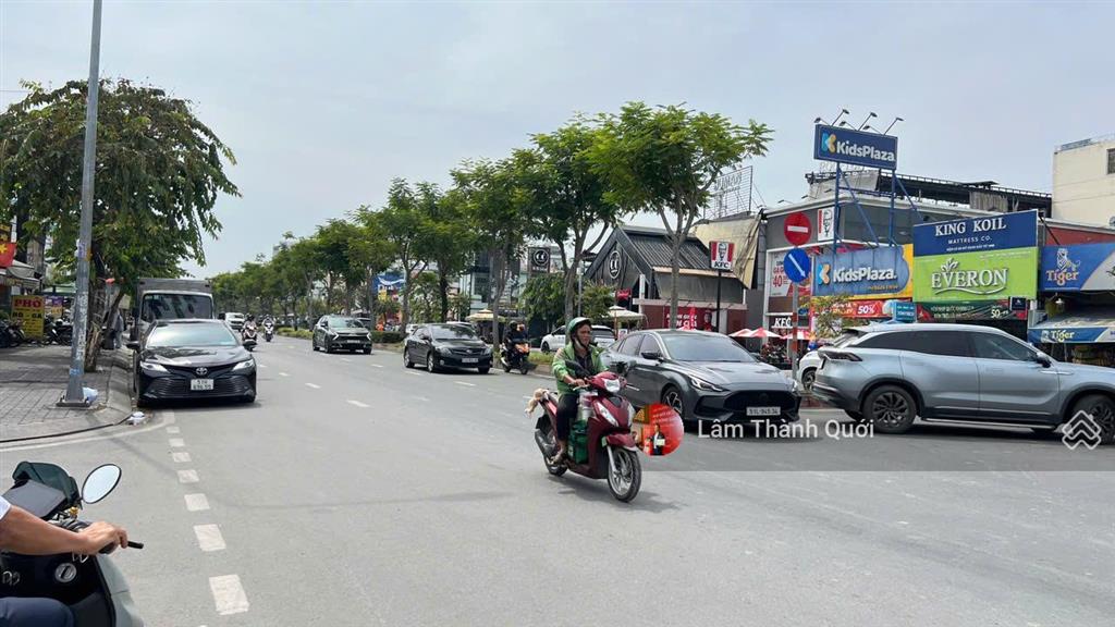 Bán nhà 2mt trần não, 758m2, 14x50 nở hậu 19x30, nhà cấp 4, 417 tỷ