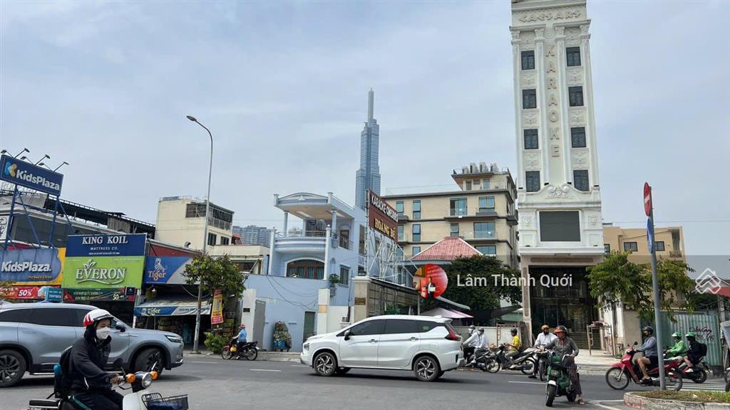 Bán nhà 2mt trần não, 758m2, 14x50 nở hậu 19x30, nhà cấp 4, 417 tỷ