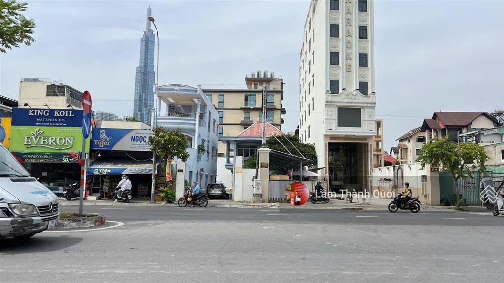 Bán nhà 2mt trần não, 758m2, 14x50 nở hậu 19x30, nhà cấp 4, 417 tỷ