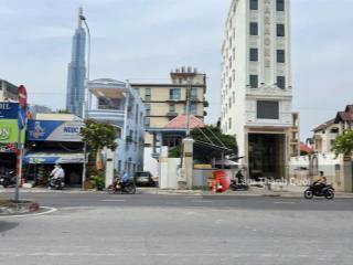 Bán nhà 2mt trần não, 758m2, 14x50 nở hậu 19x30, nhà cấp 4, 417 tỷ