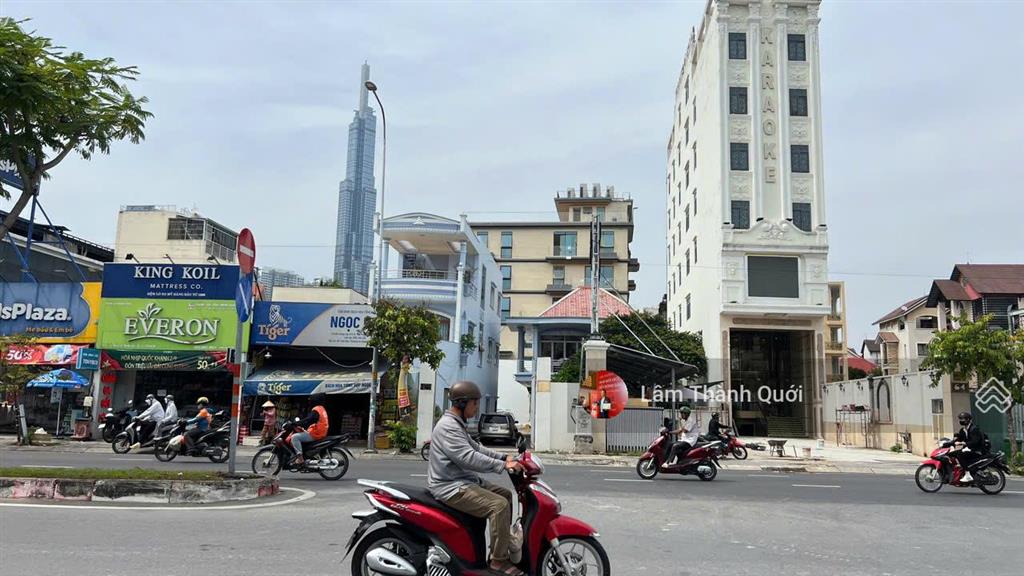 Bán nhà 2mt trần não, 758m2, 14x50 nở hậu 19x30, nhà cấp 4, 417 tỷ