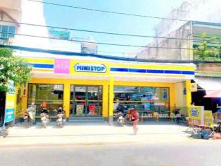 Bán nhà thạch lam, 11.5x17, cấp 4, đang cho thuê 40tr/t, 31 tỷ