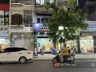 Bán nhà mt tân quý, 5x20, 2 lầu, st, 5pn, 5wc, gần ngã tư gò dầu, 15.8 tỷ