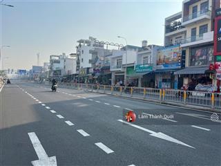 Bán nhà 714/122124126 tân kỳ tân quý, 12x25, cấp 4, 34 tỷ