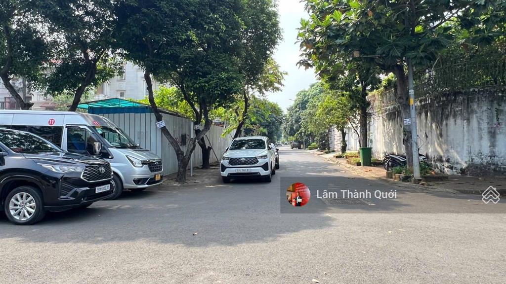 Bán đất 2mt thảo điền, 19x27, 503m2, đối diện trực diện sông và công viên, 150 tỷ