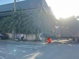 Bán nhà 2mt 488 lê văn việt, 30x50, 1400m2, hđt 200tr/t, 210 tỷ