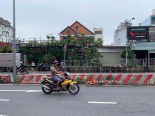 Bán nhà mt 652 lê trọng tấn, 20x60, nở hậu 53m, 2322m2, nhà cấp 4, 160 tỷ