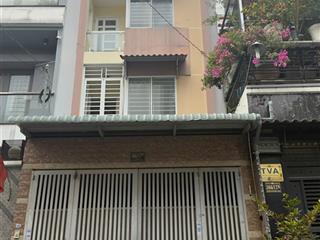 Bán nhà 366/17r lê văn quới, 4x17, 3 lầu, 5pn, nhà đẹp, hẻm 8m, 8.5 tỷ