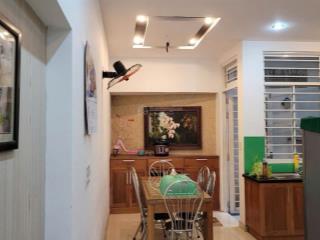Cần tiền bán gấp nhà góc 2 mặt tiền đường số phường tân kiểng quận 7