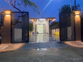 Bán gấp nhà cấp 4 tại diên toàn vào ở ngay, đường ô tô tận cửa, full công năng giá chỉ 1,8 tỷ tl