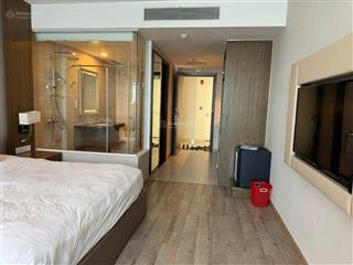 Hàng hiếm bán nhanh căn hộ view biển panorama nha trang dòng tiền ổn định giá cực tốt chỉ 2,7 tỷ