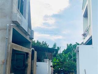 Bán đất đẹp diên lạc khu dân cư lạc bình full thổ cư, giá tốt nhất thị trường 970tr bao phí thuế