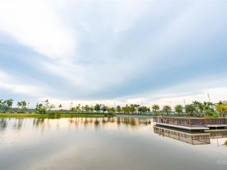 Bán dn nam long ii central lake, 3,2 tỷ, 90m2 ở cái răng, cần thơ chỉ với giá tốt