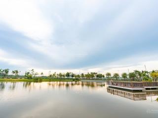 Bán shophouse nam long ii central lake, giá tốt 8,15 tỷ, 108m2, cái răng, cần thơ 0933 443 ***