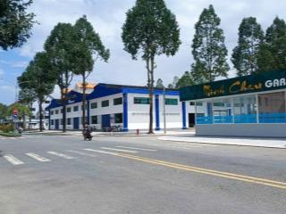 Bán nhà phố tại vạn phát velora, 23 triệu/m2, 100m2 0933 443 ***