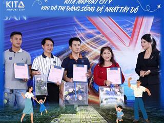 50 suất ưu đãi đầu tiên tại stella icon giá tốt. nhanh tay đăng ký tại đây!!! 0933 443 ***