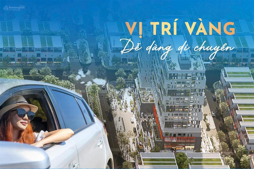 Sở hữu căn hộ cao cấp biểu tượng stella icon chỉ với 2,41 tỷ  0907 262 ***
