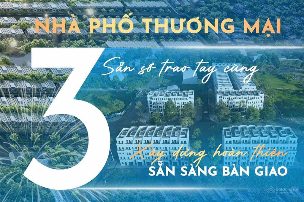 Sở hữu căn hộ cao cấp biểu tượng stella icon chỉ với 2,41 tỷ  0907 262 ***