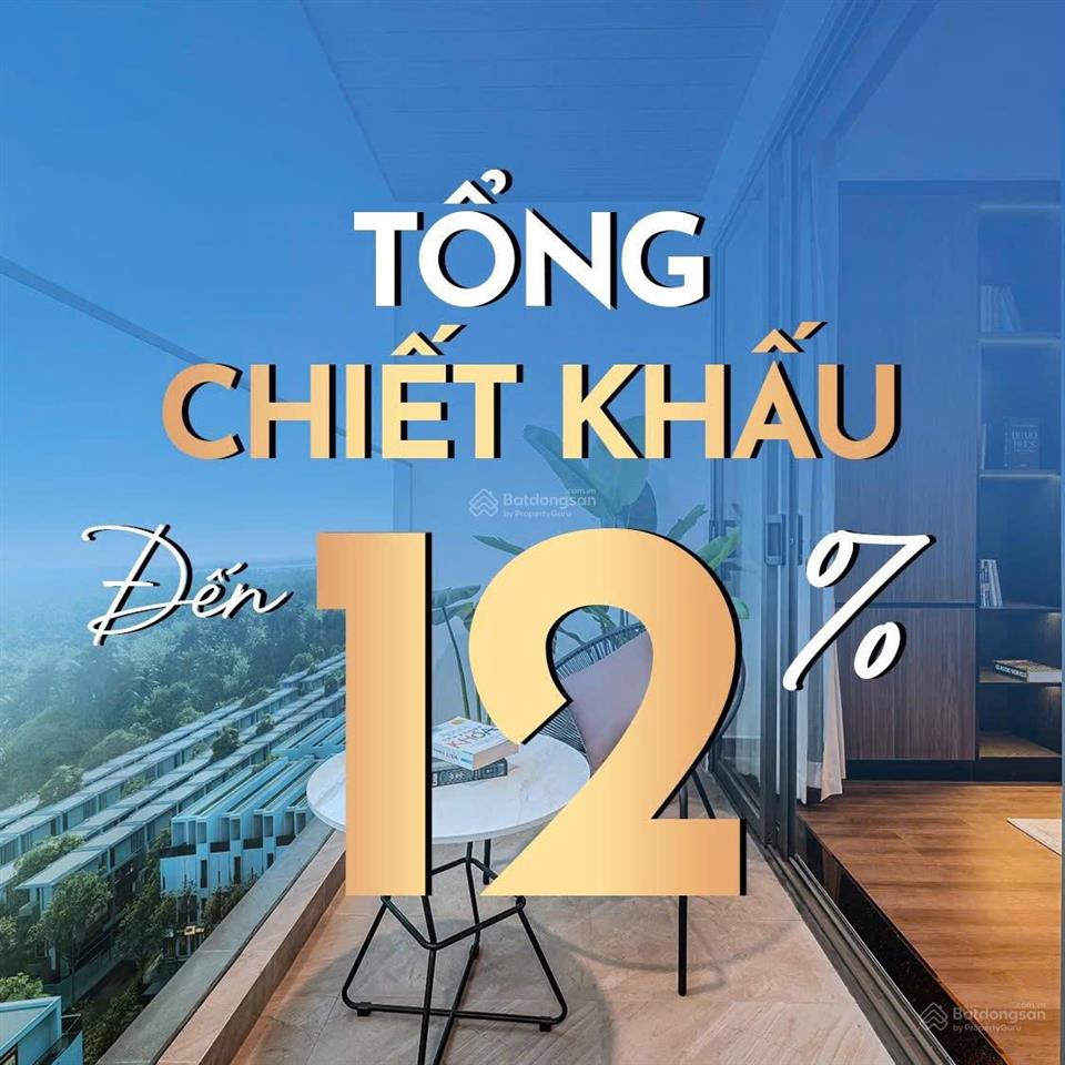 Sở hữu căn hộ cao cấp biểu tượng stella icon chỉ với 2.41 tỷ 0933 443 ***