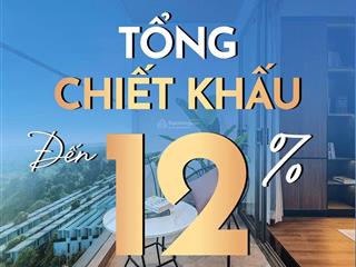 Sở hữu căn hộ cao cấp biểu tượng stella icon chỉ với 2.71 tỷ  0933 443 ***