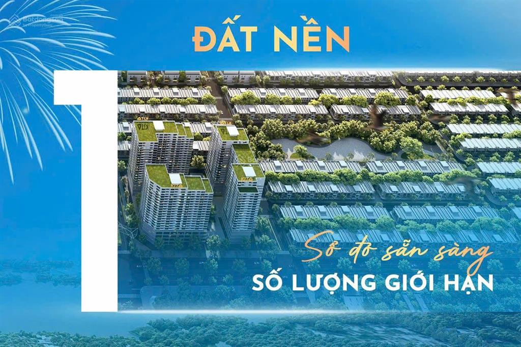 Sở hữu căn hộ cao cấp biểu tượng stella icon chỉ với 2,41 tỷ  0907 262 ***