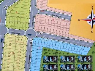 Bán lô đất hiếm 67m2 ở đường 827, phú hữu, quận 9, giá sốc 5,6 tỷ