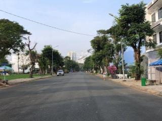 Bán đất kdc hưng phú , đường liên phường, phước long b, q9 pháp lý đầy đủ