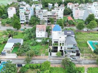 Bán gấp đất nền kdc nam long, đỗ xuân hợp, 8,99 tỷ, 90m2