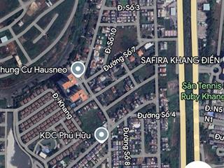 Biệt thự có sổ hoàn công đầy đủ  8*21 nhiều công năng  bank định giá cao  tiềm năng tăng giá